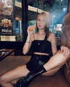 daria.lesin Altpins Profile Picture