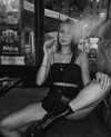 daria.lesin Altpins Profile Picture