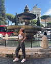 daria.lesin Altpins Profile Picture