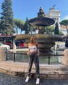 daria.lesin Altpins Profile Picture