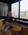 daria.lesin Altpins Profile Picture