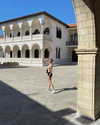 daria.lesin Altpins Profile Picture