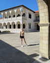 daria.lesin Altpins Profile Picture