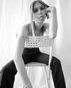 daria.lesin Altpins Profile Picture