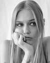 daria.lesin Altpins Profile Picture