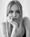 daria.lesin Altpins Profile Picture