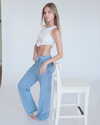 daria.lesin Altpins Profile Picture