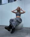 daria.lesin Altpins Profile Picture
