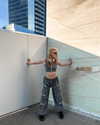 daria.lesin Altpins Profile Picture