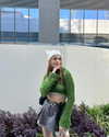 daria.lesin Altpins Profile Picture