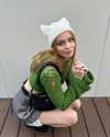 daria.lesin Altpins Profile Picture