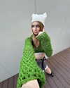 daria.lesin Altpins Profile Picture