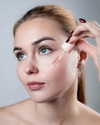 daria.lesin Altpins Profile Picture