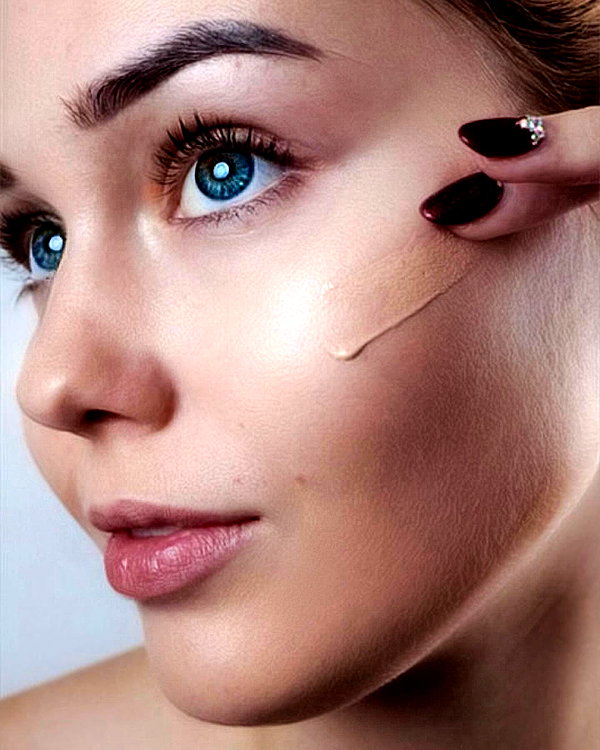 daria.lesin instagram image archive image