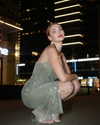 daria.lesin Altpins Profile Picture