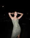 daria.lesin Altpins Profile Picture