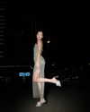 daria.lesin Altpins Profile Picture