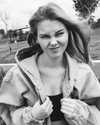daria.lesin Altpins Profile Picture