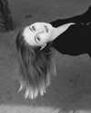 daria.lesin Altpins Profile Picture