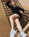 daria.lesin Altpins Profile Picture