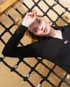 daria.lesin Altpins Profile Picture