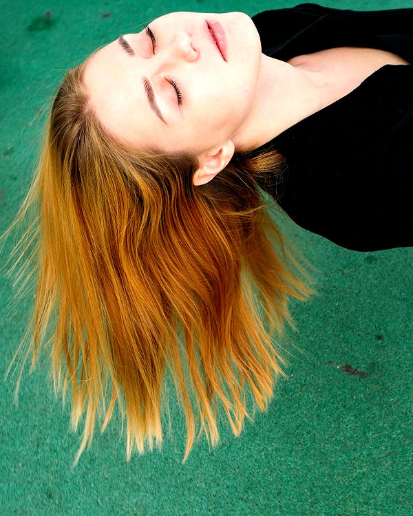 daria.lesin instagram image archive image