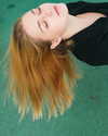 daria.lesin Altpins Profile Picture