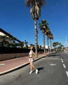 daria.lesin Altpins Profile Picture