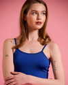 daria.lesin Altpins Profile Picture