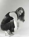 daria.lesin Altpins Profile Picture