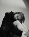 daria.lesin Altpins Profile Picture