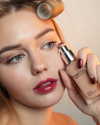 daria.lesin Altpins Profile Picture