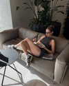 daria.lesin Altpins Profile Picture