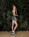 daria.lesin Altpins Profile Picture