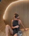 daria.lesin Altpins Profile Picture