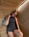 daria.lesin Altpins Profile Picture