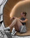 daria.lesin Altpins Profile Picture