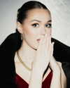daria.lesin Altpins Profile Picture