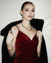 daria.lesin Altpins Profile Picture