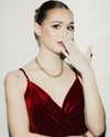 daria.lesin Altpins Profile Picture