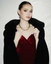 daria.lesin Altpins Profile Picture