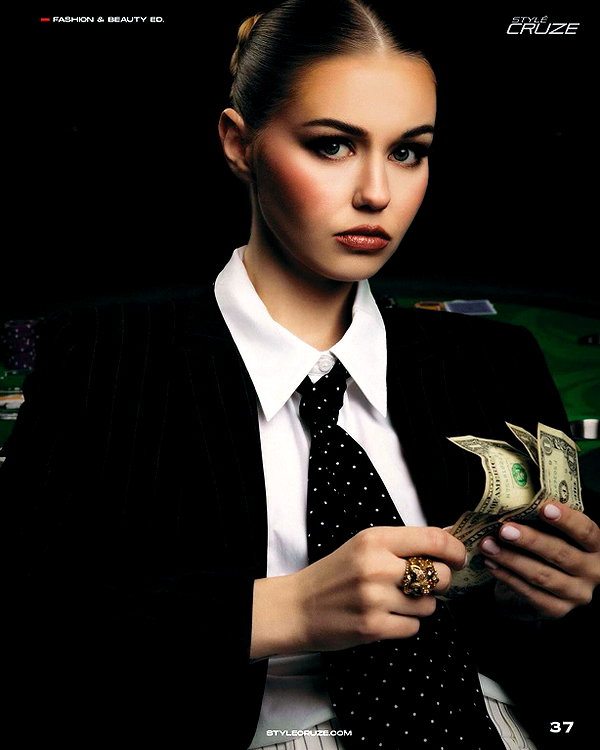 daria.lesin instagram image archive image