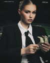 daria.lesin Altpins Profile Picture