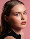 daria.lesin Altpins Profile Picture