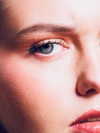 daria.lesin Altpins Profile Picture