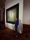 daria.lesin Altpins Profile Picture
