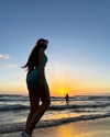 daria_ben_am Altpins Profile Picture