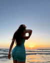 daria_ben_am Altpins Profile Picture