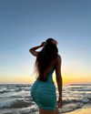 daria_ben_am Altpins Profile Picture