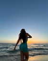 daria_ben_am Altpins Profile Picture